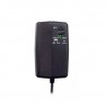 Lapara LA-ON-DC MINI UPS DC 12V