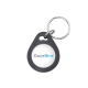 Llavero tag RFID para videoporteros IP series D21X Doorbird DKEYTAG