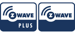 Sistema inal&aacute;mbrico Z-Wave