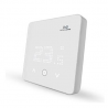 MCO-Home MH3901-Z - Termostato Z-Wave de superficie para caldera