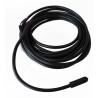 MCO Home - Sensor Externo para MCOEMH7H-EH2