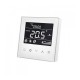 MCO HOME - Z-Wave+ thermostat for 4-pipe fan coils