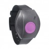 Visonic MCT-211