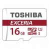 Cart&atilde;o Flash MICROSD CLASS 10