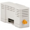 Modulo de extension ZigBee para Zipato Zipabox