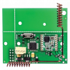 M&oacute;dulo integraci&oacute;n con sistemas cableados.