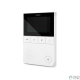 Monitor DoorBird A1101 de Interior para V&iacute;deoportero IP