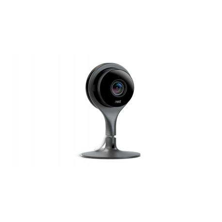 Nest Cam Indoor