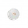 Nest Thermostat E - smart wifi thermostat