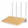 Netis 360R router AC 1200 WAVE 2