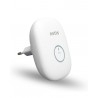 Netis E1 + Extensor Wi-Fi N 300 Mbps