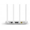 Netis G1 STONET - Router and AP 2 bands with AVG antimalware