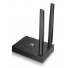 Roteador Netis N4 dual band AC1200 wifi