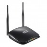 NETIS WF2220 High Power Access Point and Passive POE