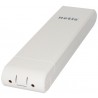 Netis WF2322 AP Outdoor Router de Alta Pot&ecirc;ncia