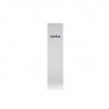 NETIS WF2375 Punto de acceso wifi exterior