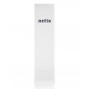 Netis WF2380 outdoor Wi-Fi access point PoE