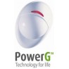 Visonic NEXT &reg; PG2