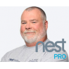 Servi&ccedil;o de Instala&ccedil;&atilde;o NEST