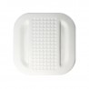 Nodon NIU button connected universal Bluetooth and IFTTT