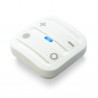 NodOn&reg; Soft Remote