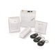 Pack de inicio de seguridad Zipato Smart Alarm