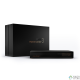 Pasarela IP Home Center 3 de Fibaro Z-Wave - Zigbee - Nice y BT
