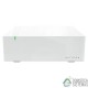Pasarela IP Insteon V2 2245-422EU para control remoto desde el smartphone o tablet. HUB II - Europe