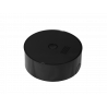POPP 433 Bridge - negro