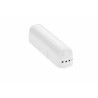 POPP Detector de Moho Z-Wave Plus