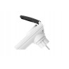 POPP Smart Outdoor Plug