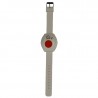 Pulsera antip&aacute;nico Z-Wave con bot&oacute;n de emergencia de Benext
