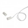 QUBINO wired recessed opening sensor NEDJAA2