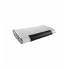 REMOTEC - ZXT-600 Extender Z-Wave + to IR for air conditioners