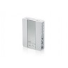 AirLive TRAVELER3GM Portable 3G Router