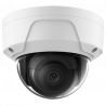 Safire SF-IPDM934WH-2W C&acirc;mera Dome H&iacute;brida Wifi + PoE 2MP IR 30m 2.8mm
