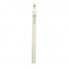 Sensative STRIPS - Sensor for ultra-thin door or window