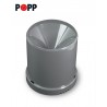 Popp Z-Rain - sensor de chuva Z-Wave Plus