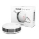 Sensor de humo de Fibaro Smoke Sensor Z-Wave Plus