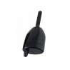 Sensor de umidade da terra para plantas Imagintronix XH300