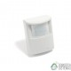 Sensor de movimiento Insteon inal&aacute;mbrico. Motion Sensor