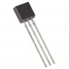 Temperature sensor DALLAS 1-Wire DS18B20