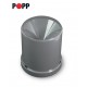 Popp Z-Rain - Rain sensor Z-Wave Plus