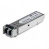 SFP1000LXS10 M&oacute;dulo SFP 1 GB LC MONOMODO, 1310NM, 10 KM