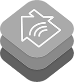 Danalock HomeKit