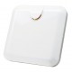 Sirena para interior de Zipato Z-Wave Plus