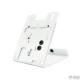 Soporte de monitor DoorBird A3008 de V&iacute;deo IP A1101