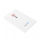 Tarjeta RFID para videoporteros IP series D21X Doorbird DKEYTAG