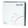 Temporizador de temporiza&ccedil;&atilde;o Z-Wave Secure SIR321 30/60/120 minutos