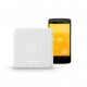 Termostato inteligente para calefacci&oacute;n Smart Thermostat tado&ordm; V3 Homekit